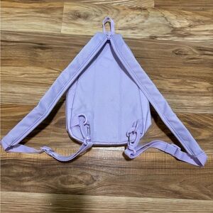 Reebok convertable sling bag-NEW WITH TAGS